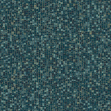 L78401