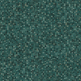 L78404