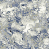 L79801