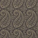 212125 Srinagar Charcoal