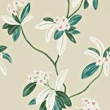 212131 Oleander Orange/Teal