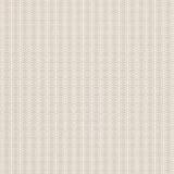 212138 Walcott Linen