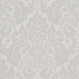 212147 Richmond Turtle Dove