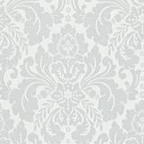 212150 Richmond Scotch Grey