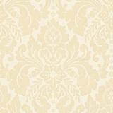 212152 Richmond Oyster White