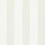 212155 Southworld Linen