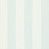 212157 Southworld Blue/Grey
