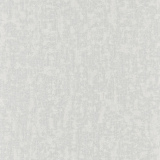 84059118