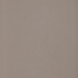 5216-6