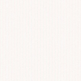 6265