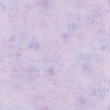 69875163