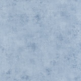 69876810