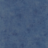 69876867