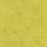 69877015