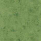 69877340