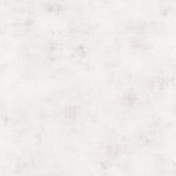 69879150
