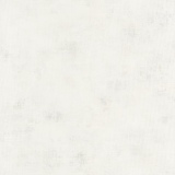 69879318