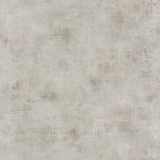 69879420