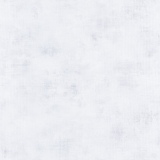 69879562