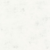 69879900