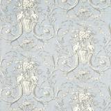 DEGTCH102 Cherubs Toile