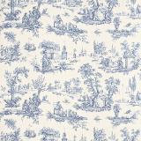 DEGTCT101 Courting Toile