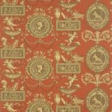 DEGTRT102 Roman Toile 
