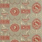 DEGTRT103 Roman Toile 
