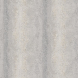 UV4103