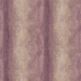 UV4106