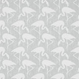 214563 Flamingos Dove/Chalk
