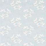 214585 Seagulls Blue 