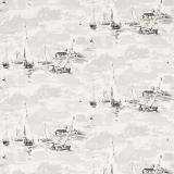 214589 Sail Away Neutral