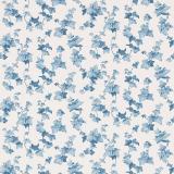214594 Hedera Indigo