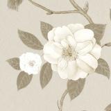 213379 Christabel Ivory/Silver 