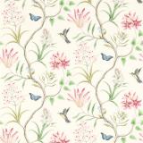 213388 Clementine Chintz