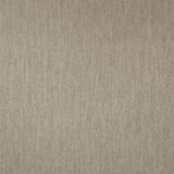 352161