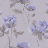 WIL28426510