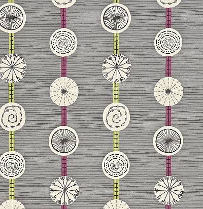 210236 Atomic - Grey/Lime