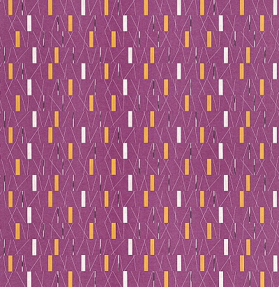 210204 Wrappings - Mauve/Gold