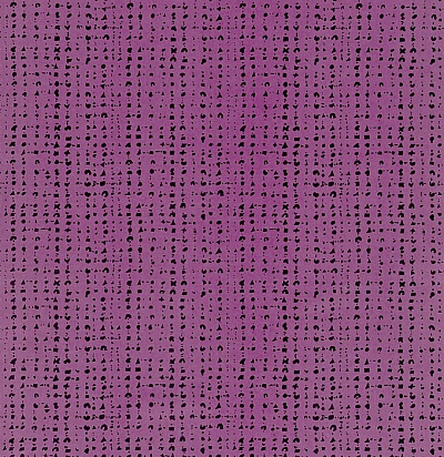 210211 Brackley - Blackcurrant
