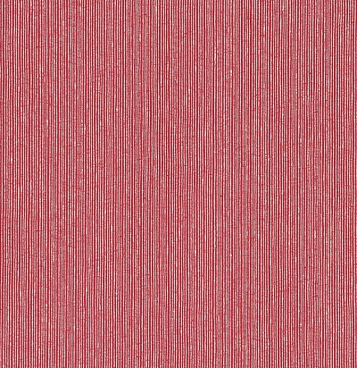 210217 Rya - Red
