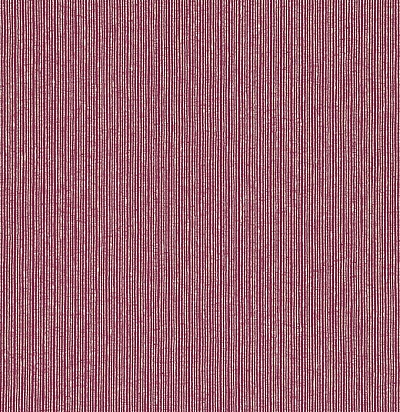 210222 Rya - Mauve
