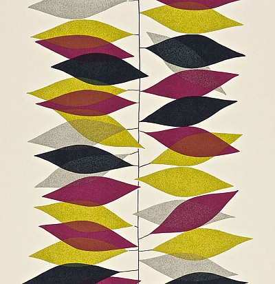 210228 Miro - Lime/Blackcurrant