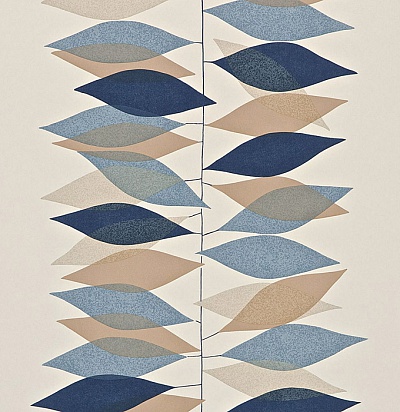 210230 Miro - Pebble/Navy