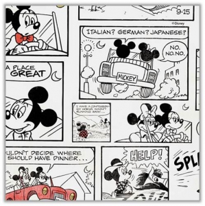 70-243