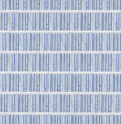 214032 Scribbler Blue
