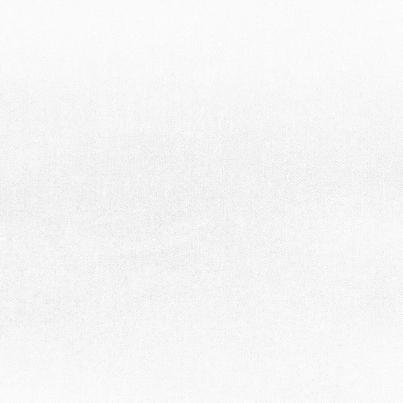 82118