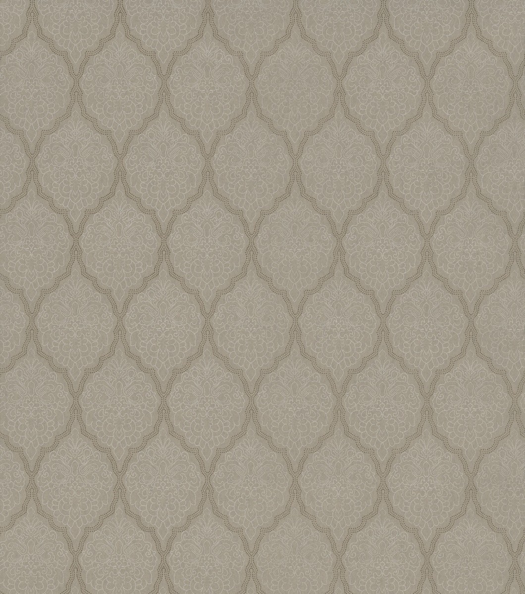 ADA201