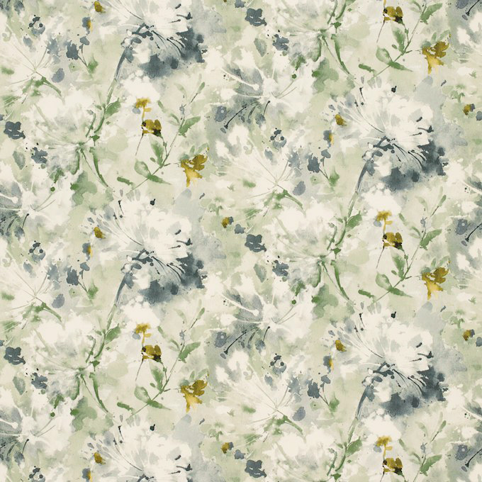 213022 Simi Grey Pearl